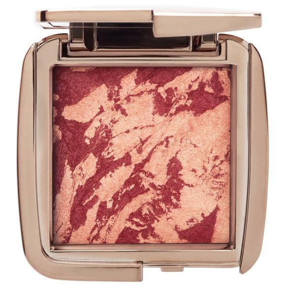 NIB ✅ Hourglass #AT NIGHT Ambient Lighting Blush ✨ NEW IN BOX